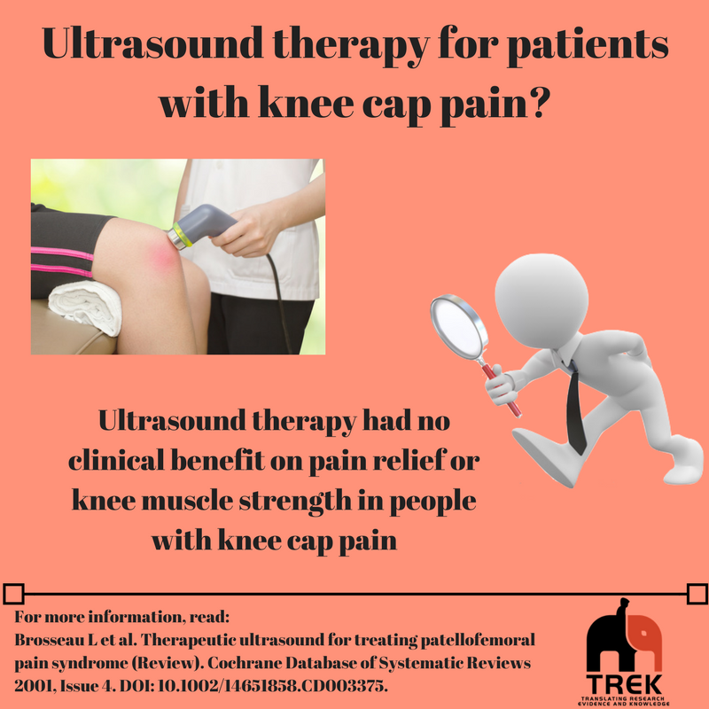 http://mykneecap.trekeducation.org/wp-content/uploads/sites/6/2017/09/Ultrasound-therapy-for-patients-with-knee-cap-pain-.png